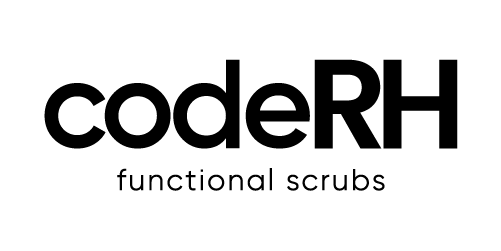 Referans logosu