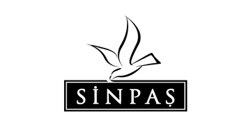 Sinpaş