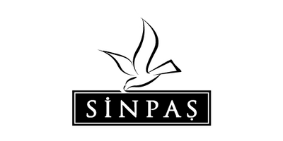 Sinpaş