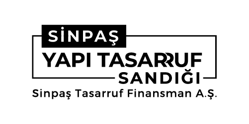 Referans logosu