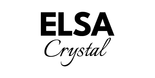 Referans logosu
