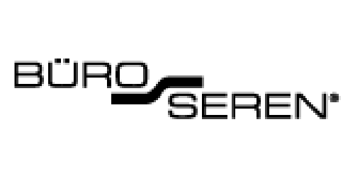 Referans logosu