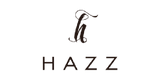Hazz