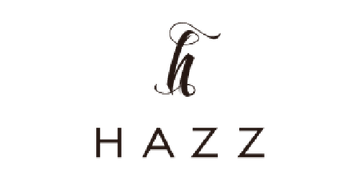 Hazz