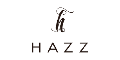 Haz