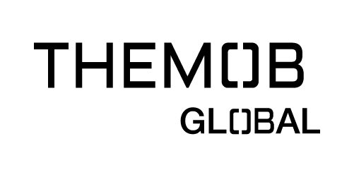 Referans logosu