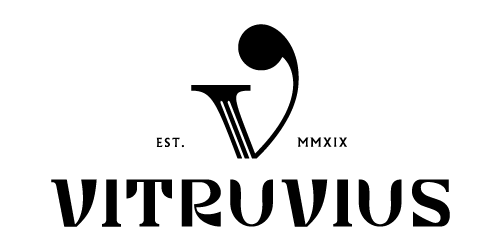 Referans logosu