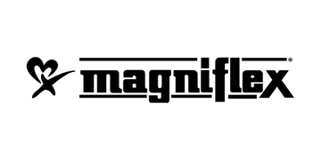 Magniflex