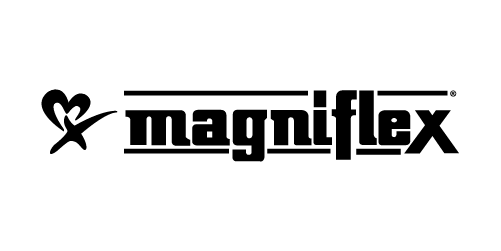 Referans logosu