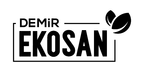 Referans logosu