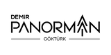 Demir Panorman