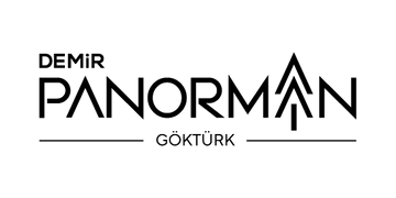 Demir Panorman