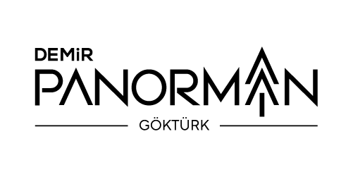 Referans logosu
