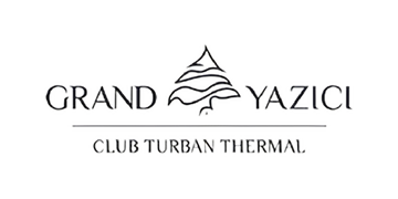 Grand Yazıcı