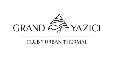 Grand Yazıcı