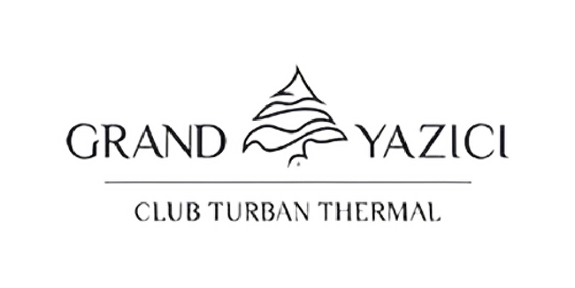 Referans logosu