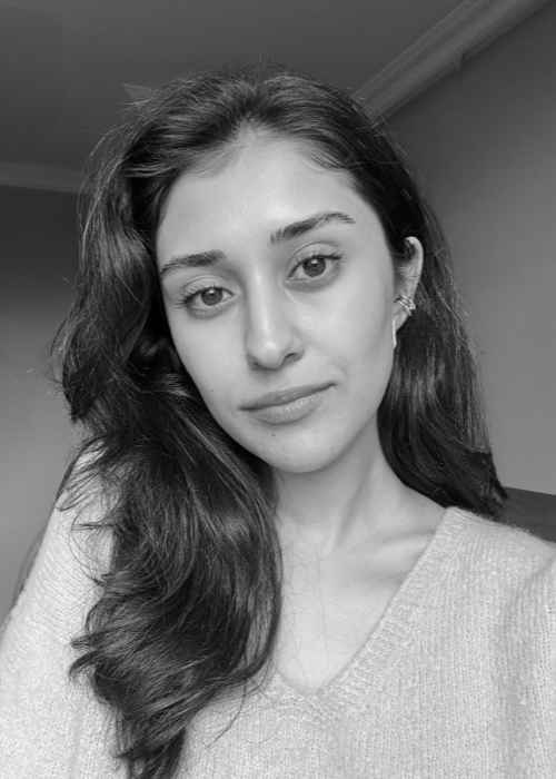 Sude Nur Aykırı