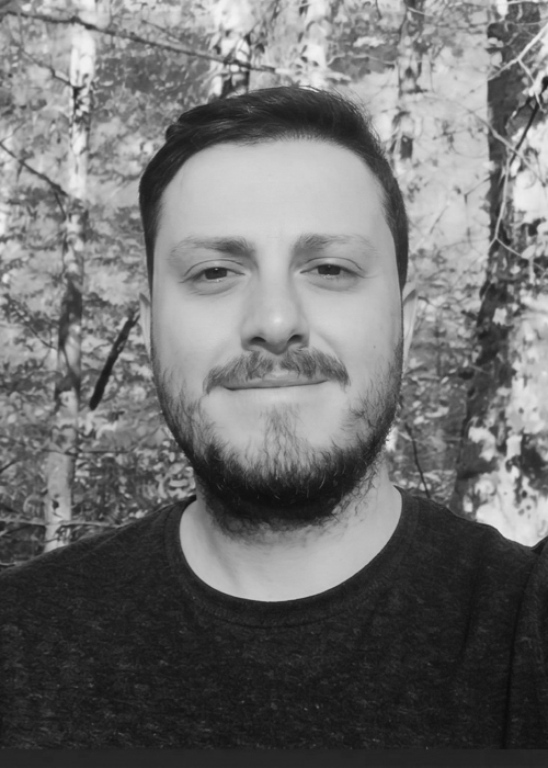 Yunus Emre